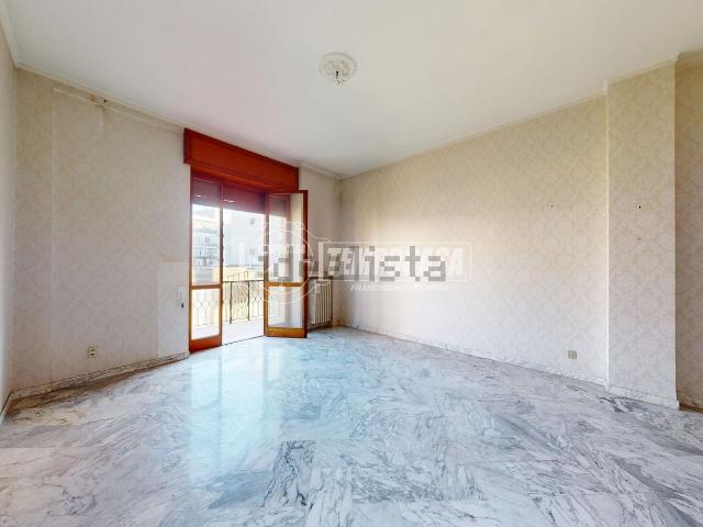 Appartamento in vendita di 180 m² in Via 95° Reggimento Fanteria, 153