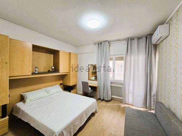 Appartamento in vendita di 180 m² in Via Cà Savorgnan, 3