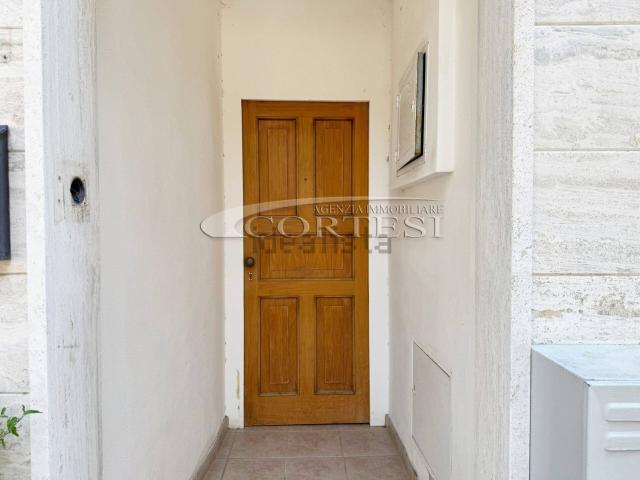 Appartamento in vendita di 180 m² in Via Camillo Benso Conte di Cavour, 29