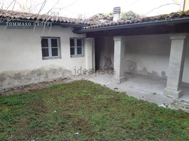 Appartamento in vendita di 180 m² in Via Campagna