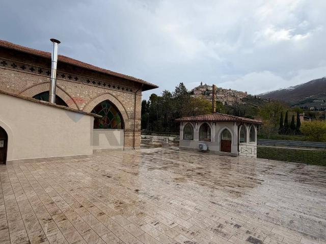 Appartamento in vendita di 180 m² in Via Cannaiola, 1