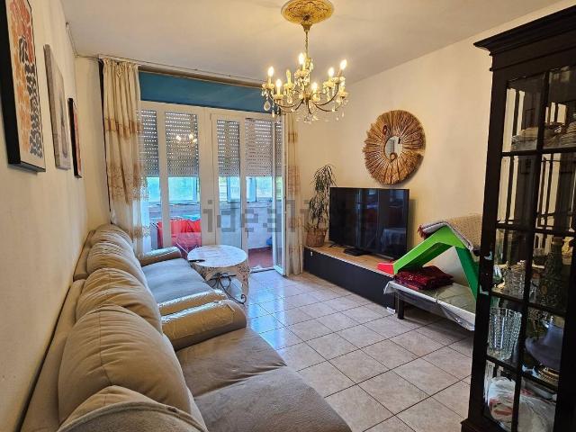 Appartamento in vendita di 180 m² in Via Caorle, 7