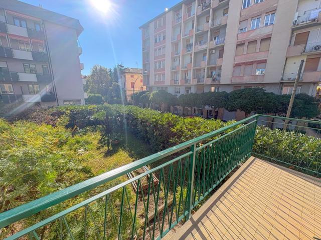 Appartamento in vendita di 180 m² in Via Carissimo e Crotti