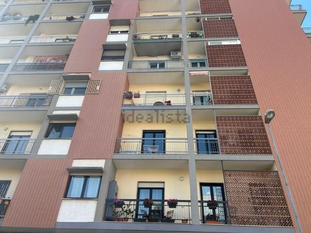 Appartamento in vendita di 180 m² in Via Carlo Collodi