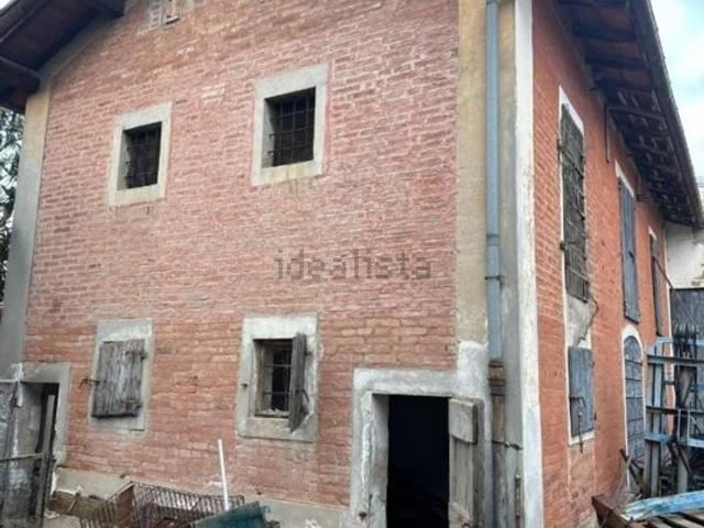 Appartamento in vendita di 180 m² in Via Cassola di Sopra