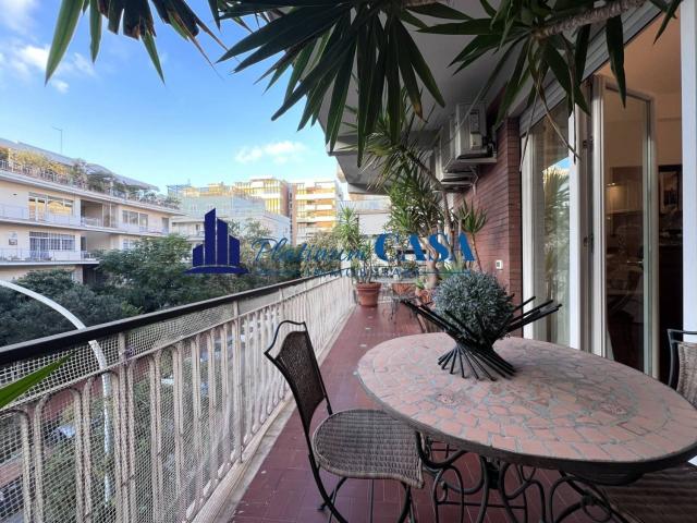 Appartamento in vendita di 180 m² in Via Cesare Ferrero di Cambiano, 82