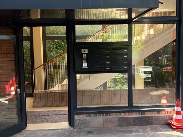 Appartamento in vendita di 180 m² in Via Cesare Taruffi, 8