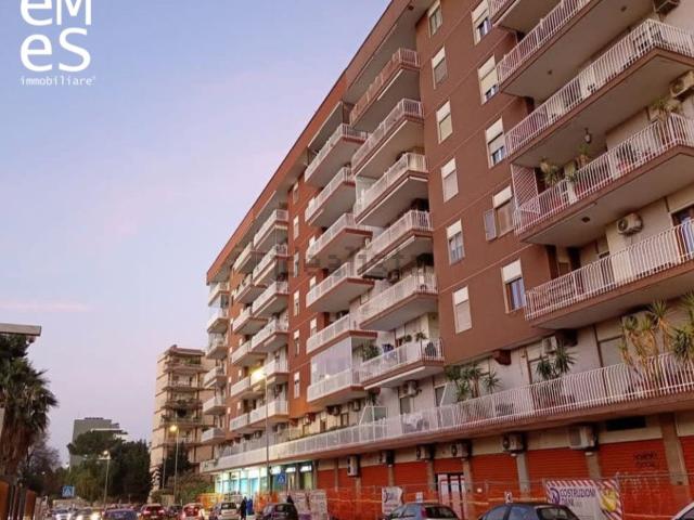 Appartamento in vendita di 180 m² in Via Che Guevara, 37
