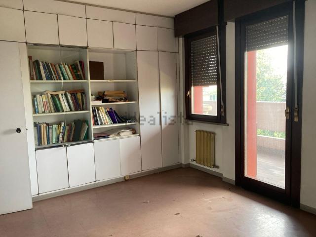 Appartamento in vendita di 180 m² in Via Cividale