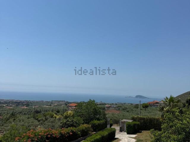 Appartamento in vendita di 180 m² in Via Cintio, 12
