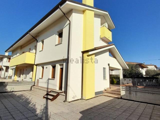 Appartamento in vendita di 180 m² in Via Ciocche, 6
