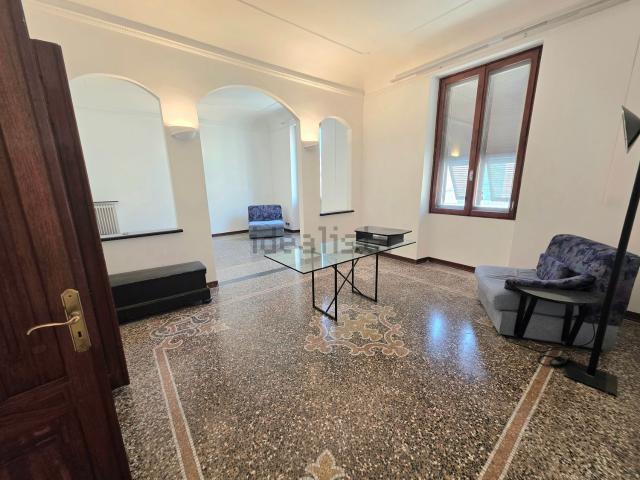 Appartamento in vendita di 180 m² in Via Cristoforo Astengo