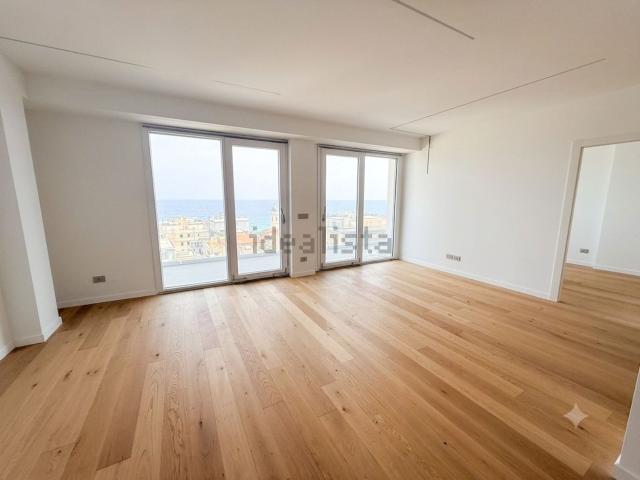 Appartamento in vendita di 180 m² in Via A Solva