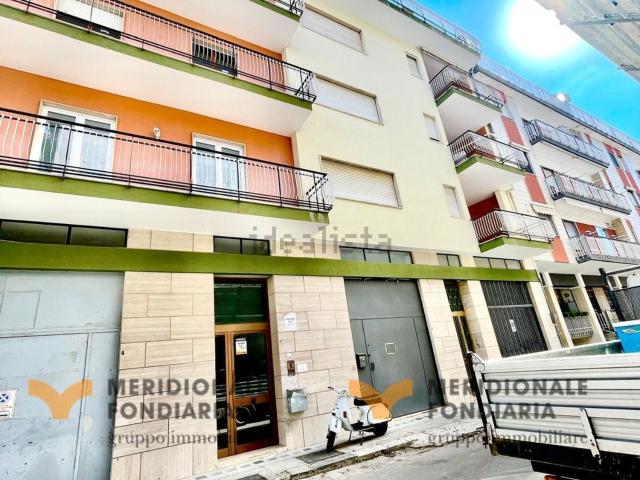 Appartamento in vendita di 180 m² in Via Antonio Costanzo Casetti, 4