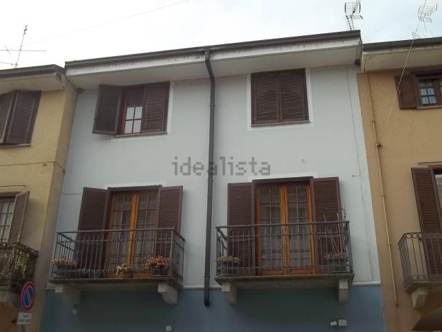 Appartamento in vendita di 180 m² in Via Antonio Gramsci