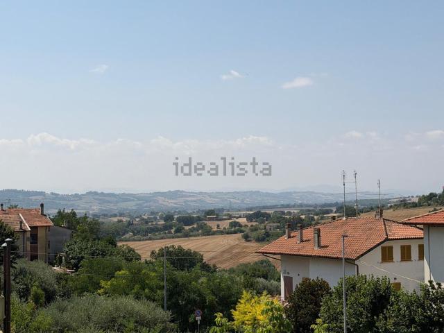 Appartamento in vendita di 180 m² in Via Antonio Gramsci