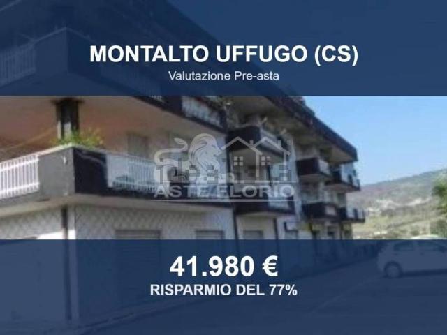 Appartamento in vendita di 180 m² in Via Annea, 26