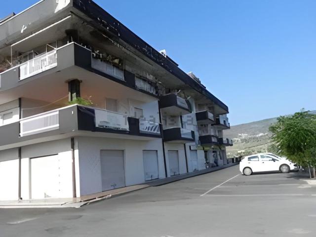 Appartamento in vendita di 180 m² in Via Annea