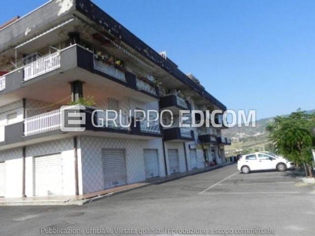 Appartamento in vendita di 180 m² in Via Annea