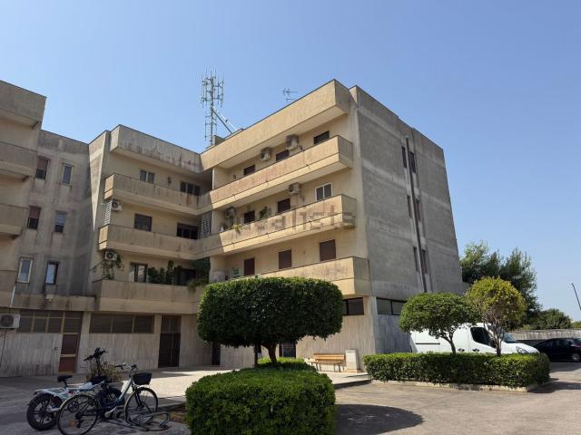 Appartamento in vendita di 180 m² in Via Adriatica