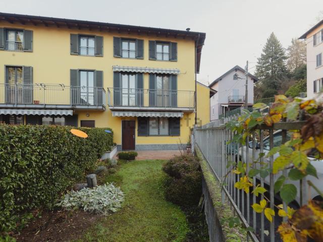 Appartamento in vendita di 180 m² in Via Alessandro Magnasco