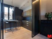 Appartamento in vendita di 180 m² in Via Alessandro Pestalozza, 8