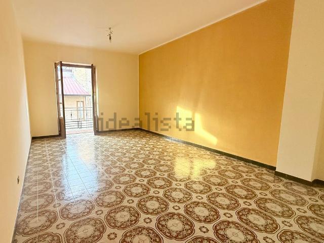 Appartamento in vendita di 180 m² in Via Benedetto Civiletti