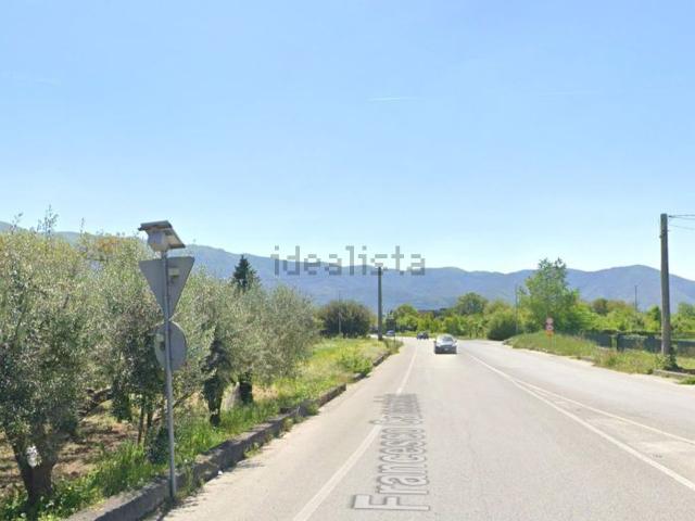 Appartamento in vendita di 180 m² in Via Benevento