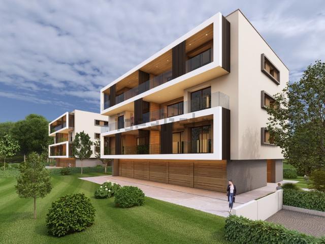 Appartamento in vendita di 180 m² in Via Bissuola, 74
