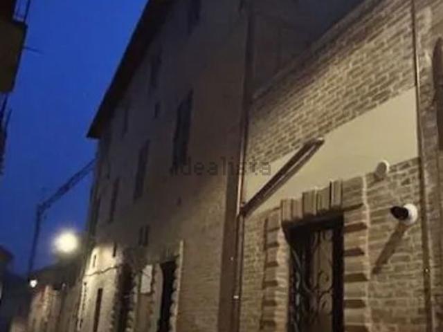 Appartamento in vendita di 180 m² in Via Bruno Buozzi