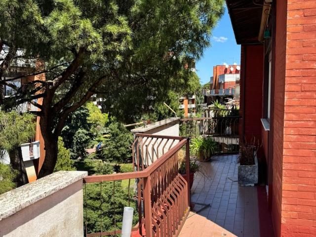 Appartamento in vendita di 180 m² in Via Braccianese Claudia, 58