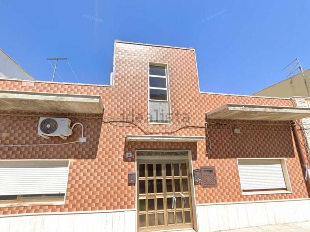 Appartamento in vendita di 180 m² in Via G. Leopardi, 25