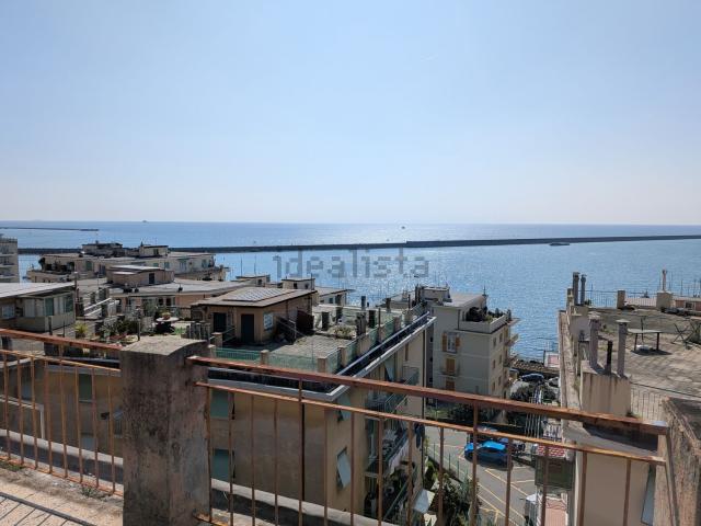 Appartamento in vendita di 180 m² in Via Gavino Antonio