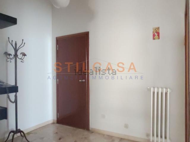 Appartamento in vendita di 180 m² in Via Gaetano Vildi