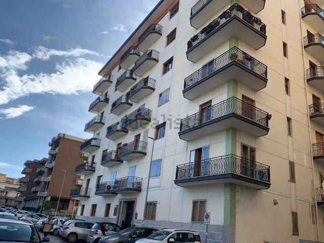 Appartamento in vendita di 180 m² in Via Gaetano Salvemini, 4