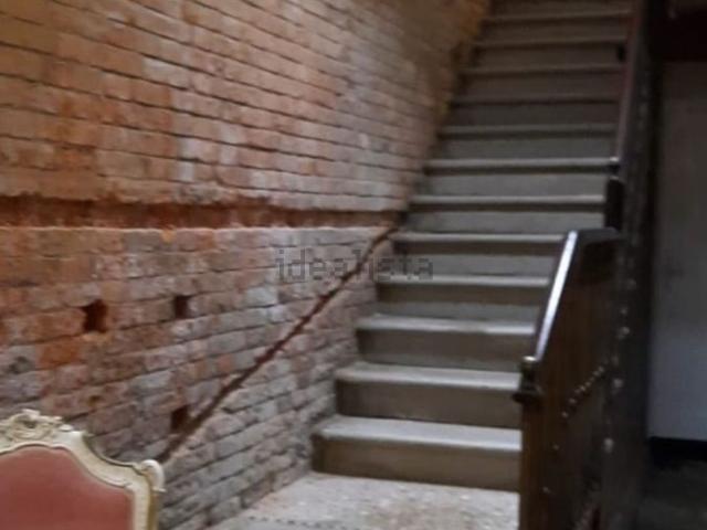 Appartamento in vendita di 180 m² in Via Giuseppe Garibaldi, 1809