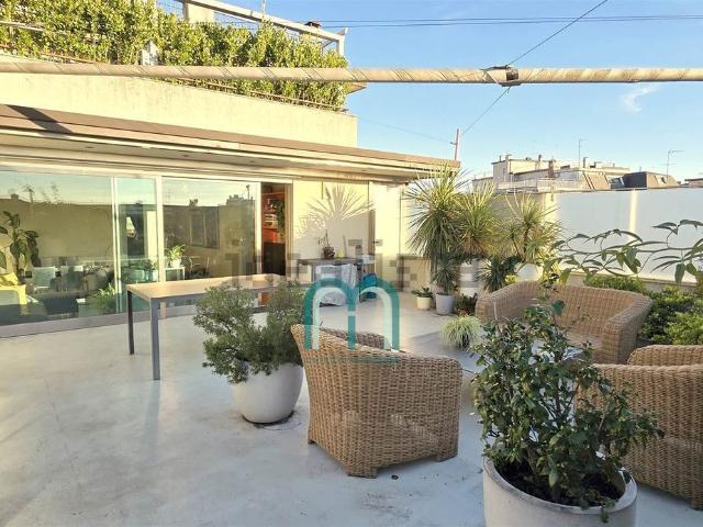 Appartamento in vendita di 180 m² in Via Giuseppe Mazzini, 6