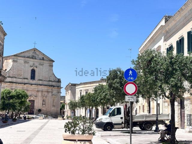 Appartamento in vendita di 180 m² in Via Giuseppe Mazzini