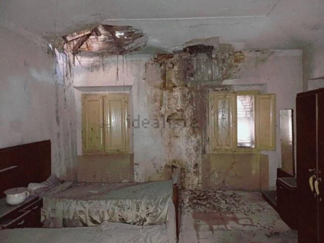 Appartamento in vendita di 180 m² in Via Giuseppe Mazzini