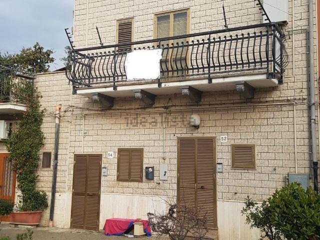 Appartamento in vendita di 180 m² in Via Giacomo Matteotti, 38
