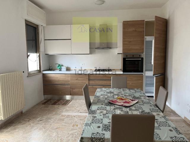 Appartamento in vendita di 180 m² in Via Gioacchino Rossini