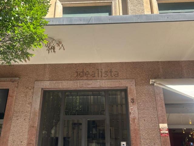 Appartamento in vendita di 180 m² in Via Gioacchino Rossini, 3