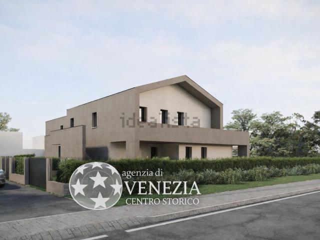 Appartamento in vendita di 180 m² in Via Giosuè Carducci