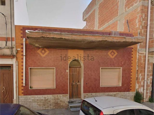 Appartamento in vendita di 180 m² in Via Giovanni Giannone, 41