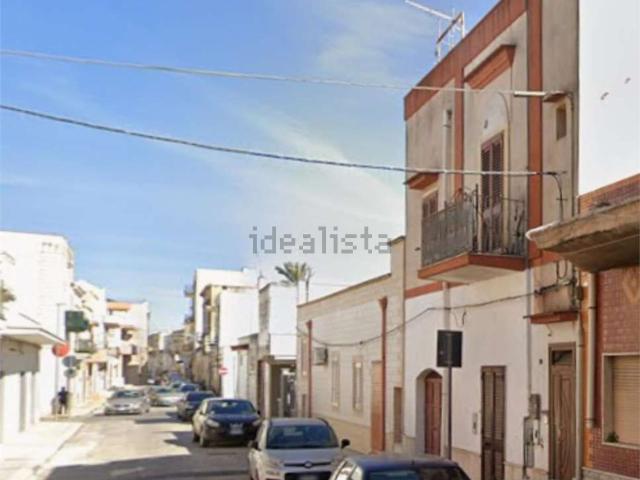Appartamento in vendita di 180 m² in Via Giovanni Giannone, 41
