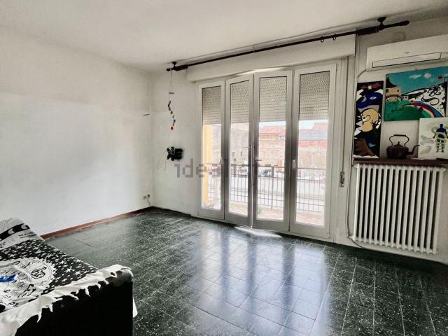 Appartamento in vendita di 180 m² in Via Gregorio Agnini, 1