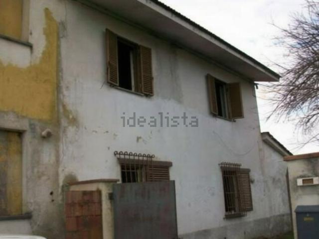 Appartamento in vendita di 180 m² in Via Gremignaio