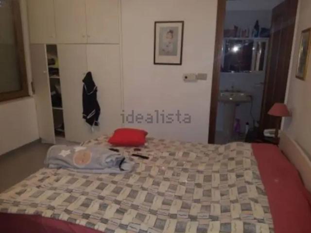 Appartamento in vendita di 180 m² in Via Guglielmo Marconi