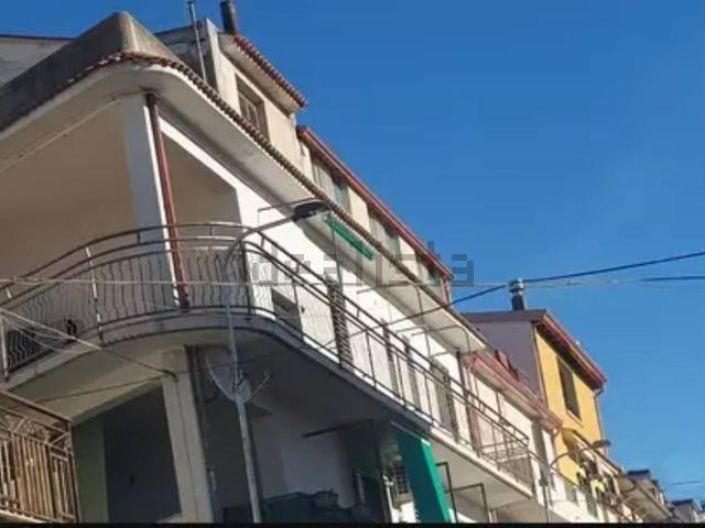 Appartamento in vendita di 180 m² in Via Guglielmo Pepe