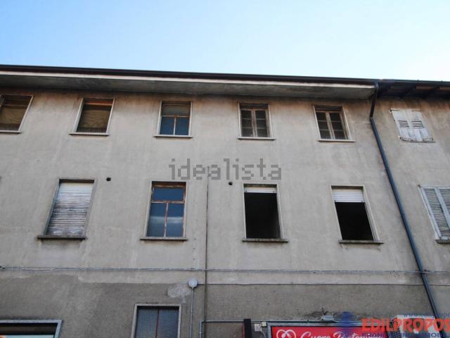 Appartamento in vendita di 180 m² in Via D. Padovan, 7